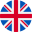 United Kingdom